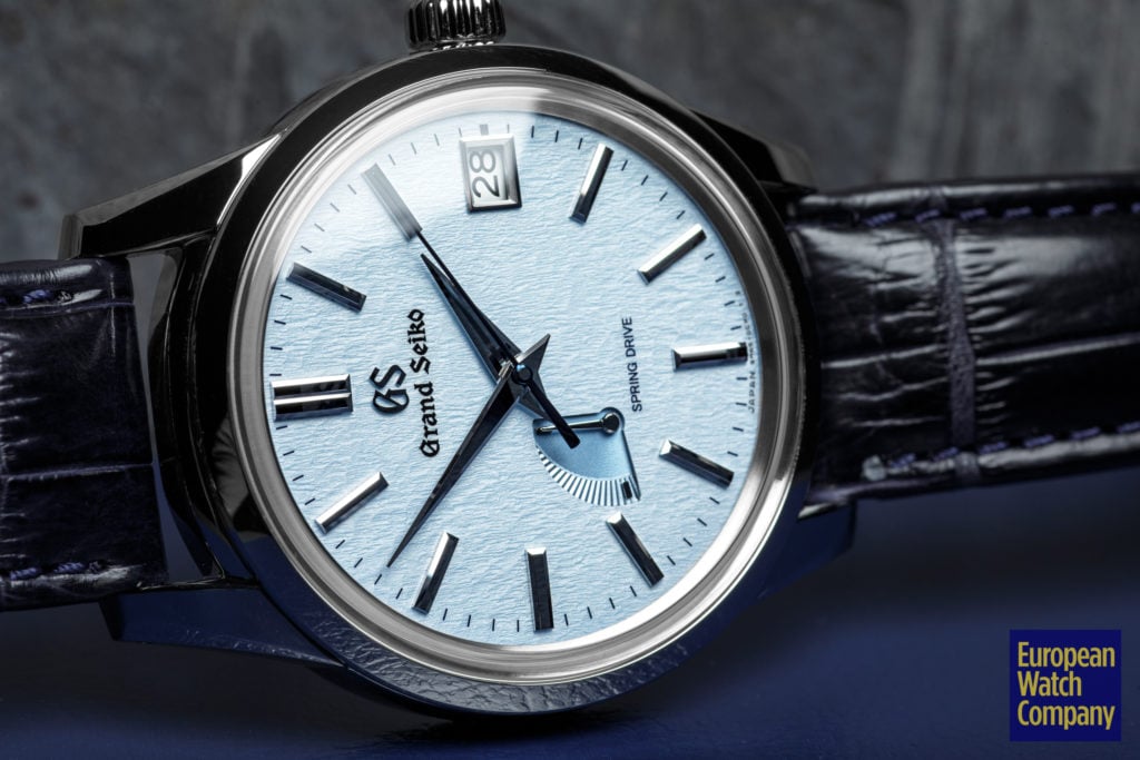 Grand-Seiko-Spring-Drive-Skyflake-SBGA407