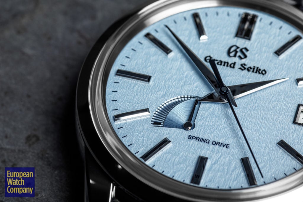 Grand-Seiko-Spring-Drive-Skyflake-SBGA407