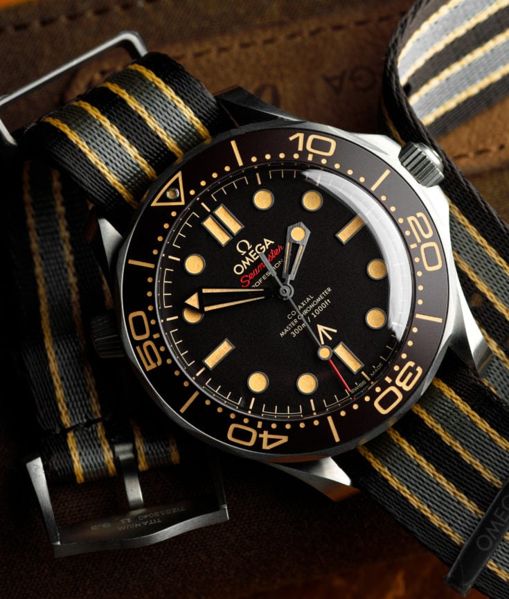 Omega-Seamaster-300M-007-Co-Axial-Master-Chronometer-Titanium-210.92.42.20.01.001