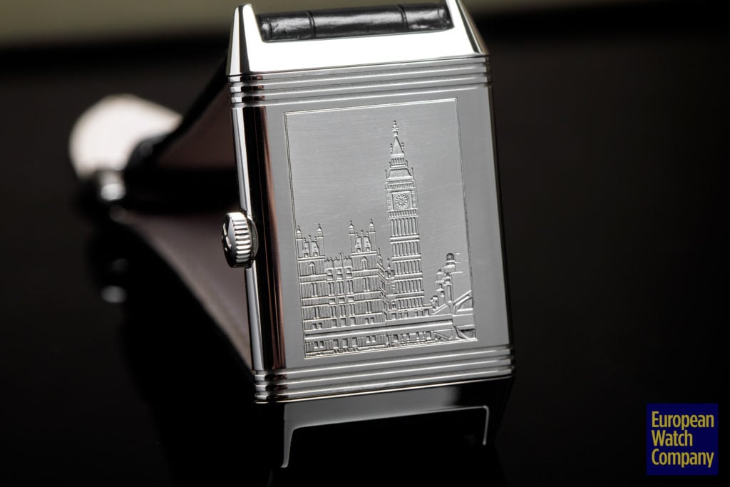 Jaeger-Le-Coultre-Grande-Reverso-Tribute-to-1931-London-Flagship-Limited-Edition-278853L