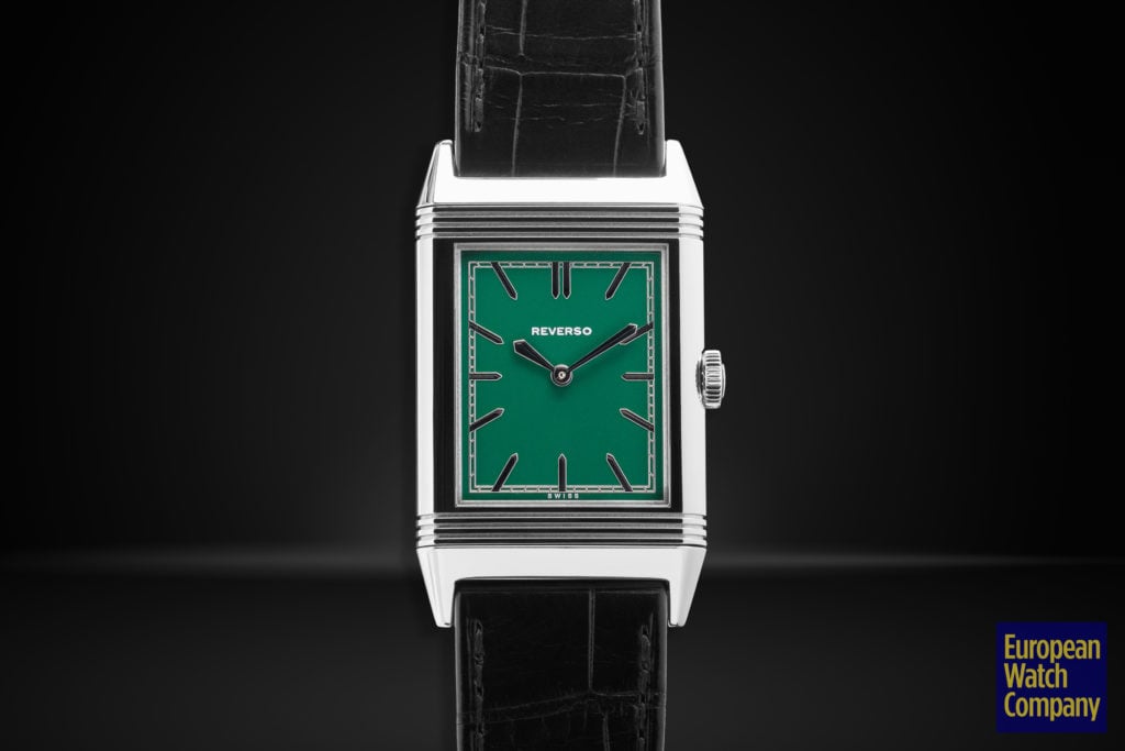 Jaeger-Le-Coultre-Grande-Reverso-Tribute-to-1931-London-Flagship-Limited-Edition-278853L