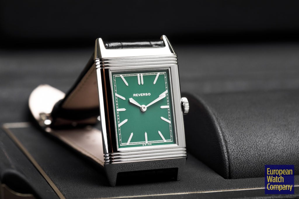 Jaeger-Le-Coultre-Grande-Reverso-Tribute-to-1931-London-Flagship-Limited-Edition-278853L