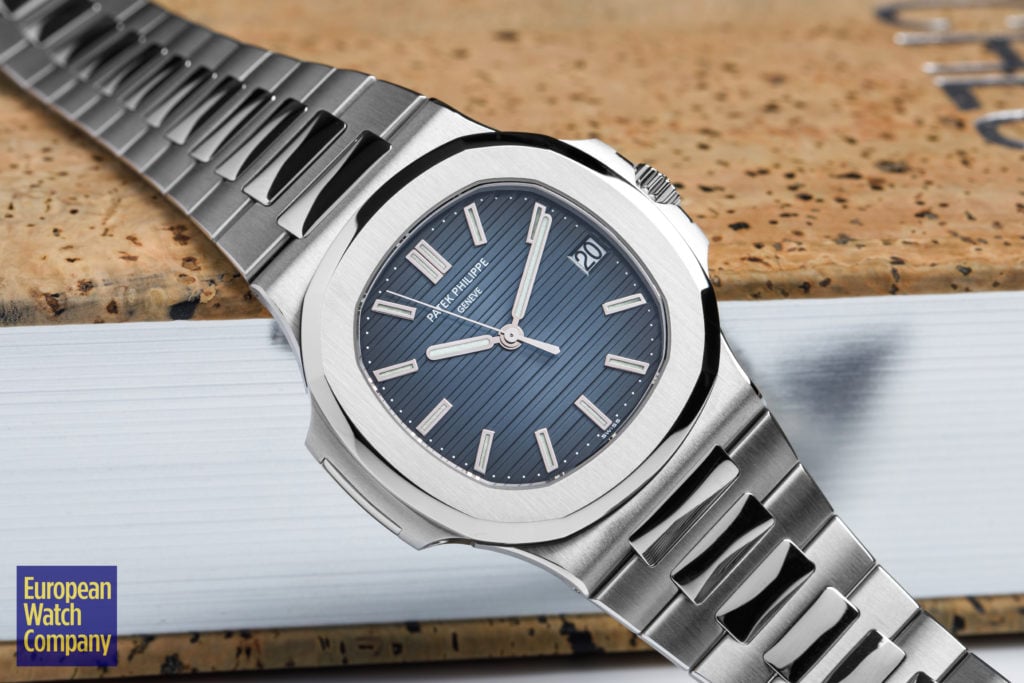 Patek-Philippe-5711_1A-001-Jumbo-Nautilus