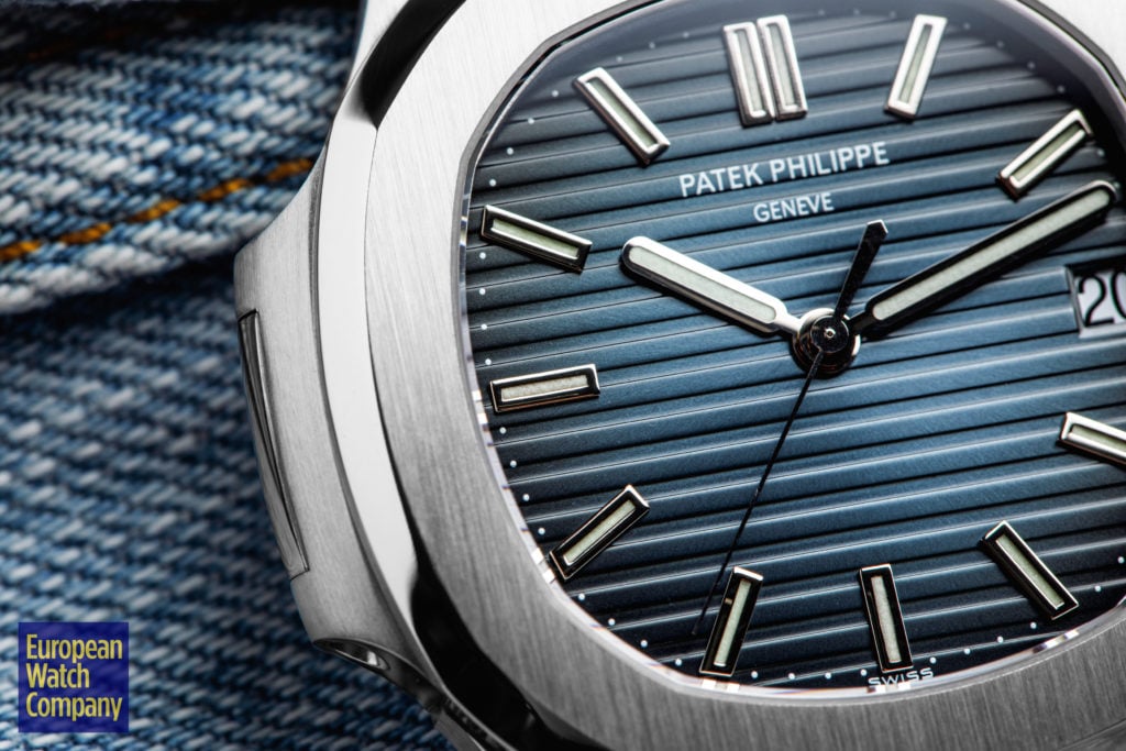 Patek-Philippe-5711_1A-001-Jumbo-Nautilus