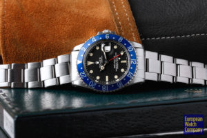 Rolex-GMT-Master-1675-Blueberry