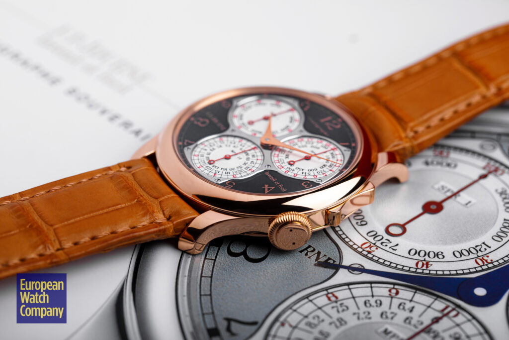 F-P-Journe-Centigraphe-Souverain-Boutique-Edition