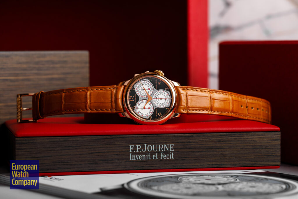 F-P-Journe-Centigraphe-Souverain-Boutique-Edition