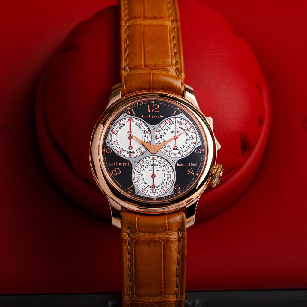 F-P-Journe-Centigraphe-Souverain-Boutique-Edition