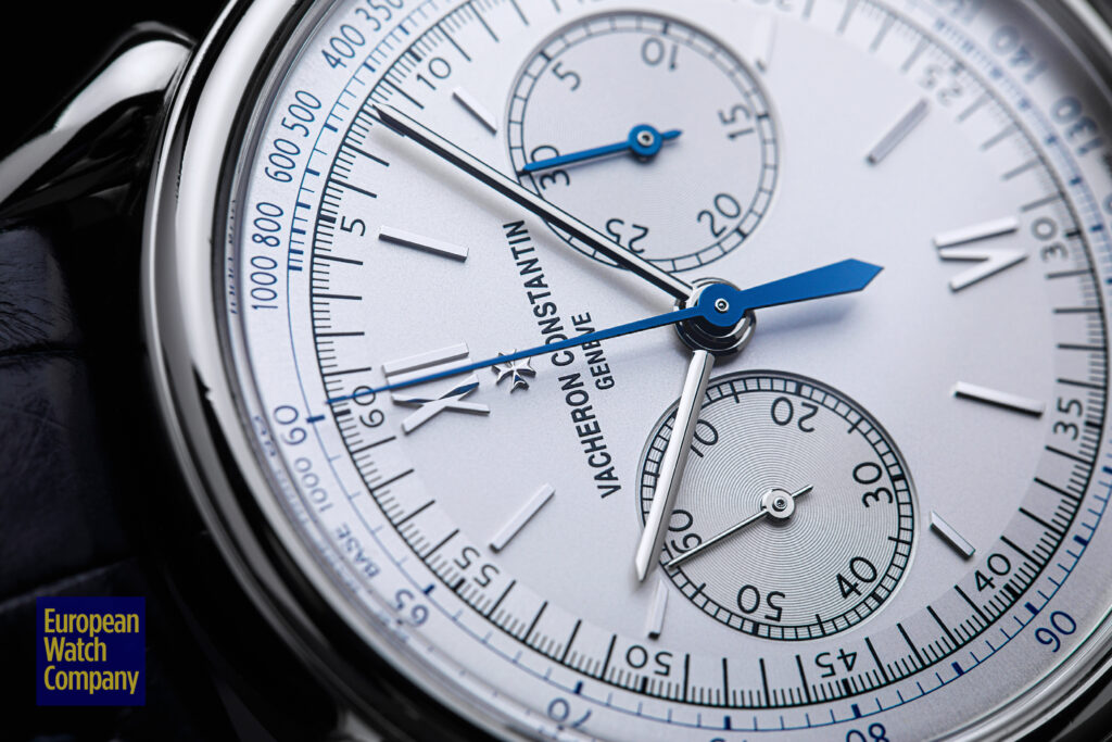 Vacheron-Constantin-Les-Historiques-1955-Cornes-de-Vache-Platinum-5000H_000P-B058