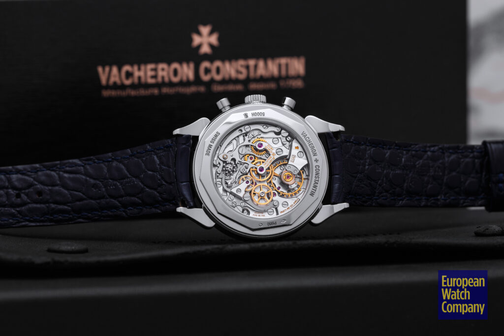 Vacheron-Constantin-Les-Historiques-1955-Cornes-de-Vache-Platinum-5000H_000P-B058