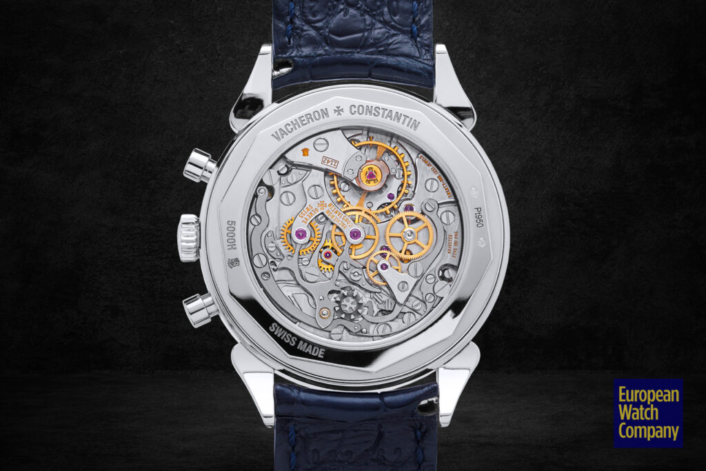 Vacheron-Constantin-Les-Historiques-1955-Cornes-de-Vache-Platinum-5000H_000P-B058