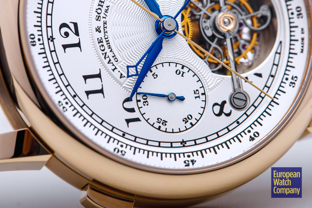 A-Lange-_-Sohne-Tourbograph-Pour-Le-Merite-F-A-Lange-Homage-165th-Anniversary-712.050