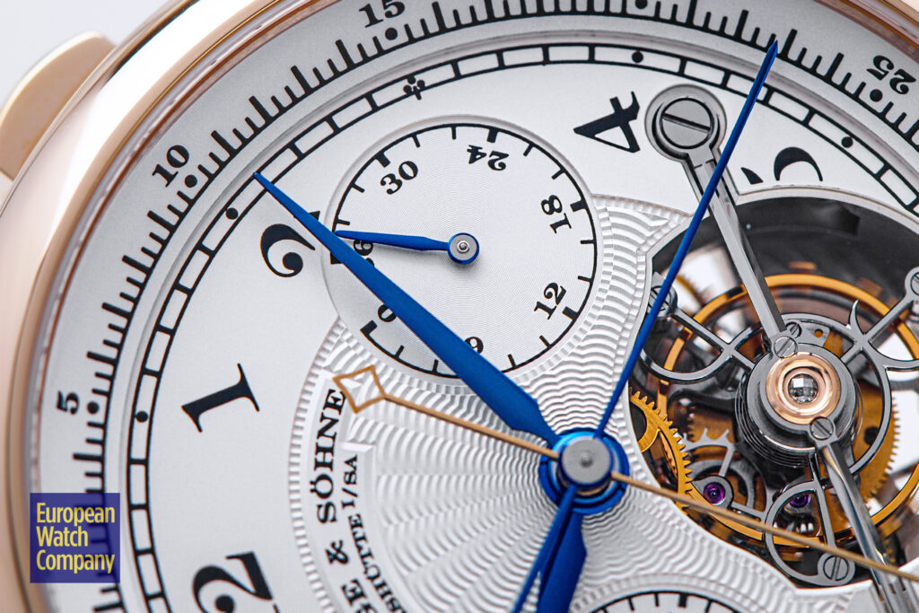 A-Lange-_-Sohne-Tourbograph-Pour-Le-Merite-F-A-Lange-Homage-165th-Anniversary-712.050