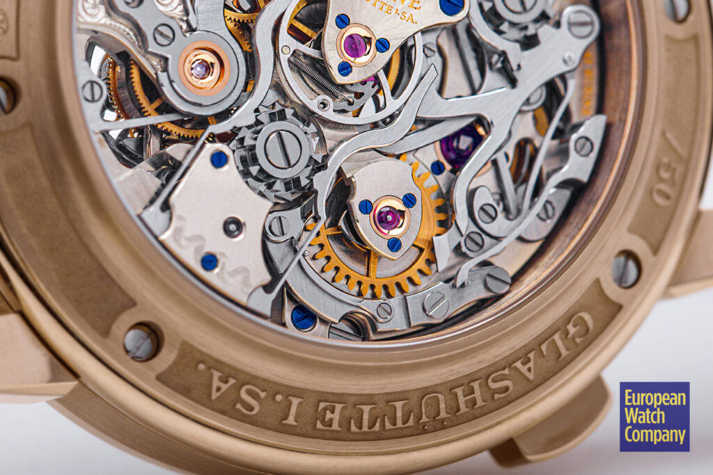 A-Lange-_-Sohne-Tourbograph-Pour-Le-Merite-F-A-Lange-Homage-165th-Anniversary-712.050