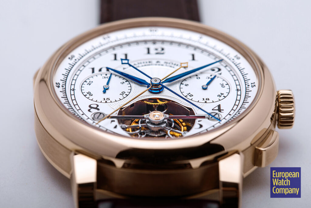 A-Lange-_-Sohne-Tourbograph-Pour-Le-Merite-F-A-Lange-Homage-165th-Anniversary-712.050