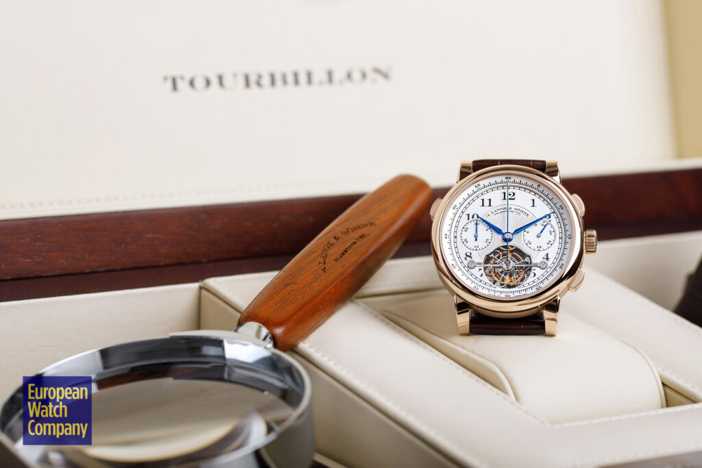 A-Lange-_-Sohne-Tourbograph-Pour-Le-Merite-F-A-Lange-Homage-165th-Anniversary-712.050