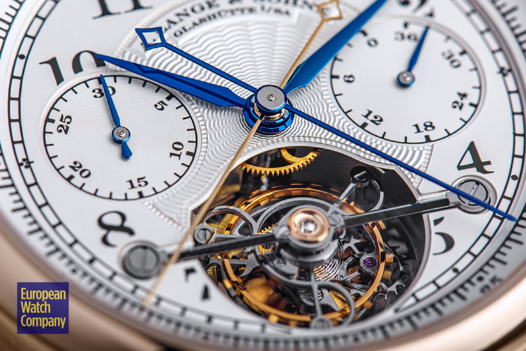 A-Lange-_-Sohne-Tourbograph-Pour-Le-Merite-F-A-Lange-Homage-165th-Anniversary-712.050