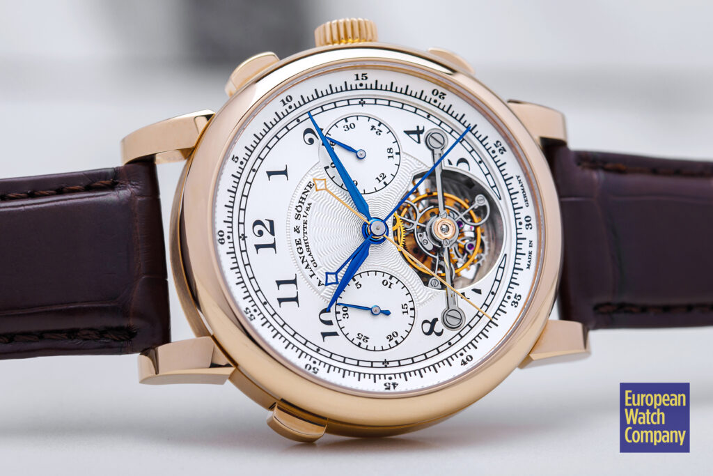 A-Lange-_-Sohne-Tourbograph-Pour-Le-Merite-F-A-Lange-Homage-165th-Anniversary-712.050