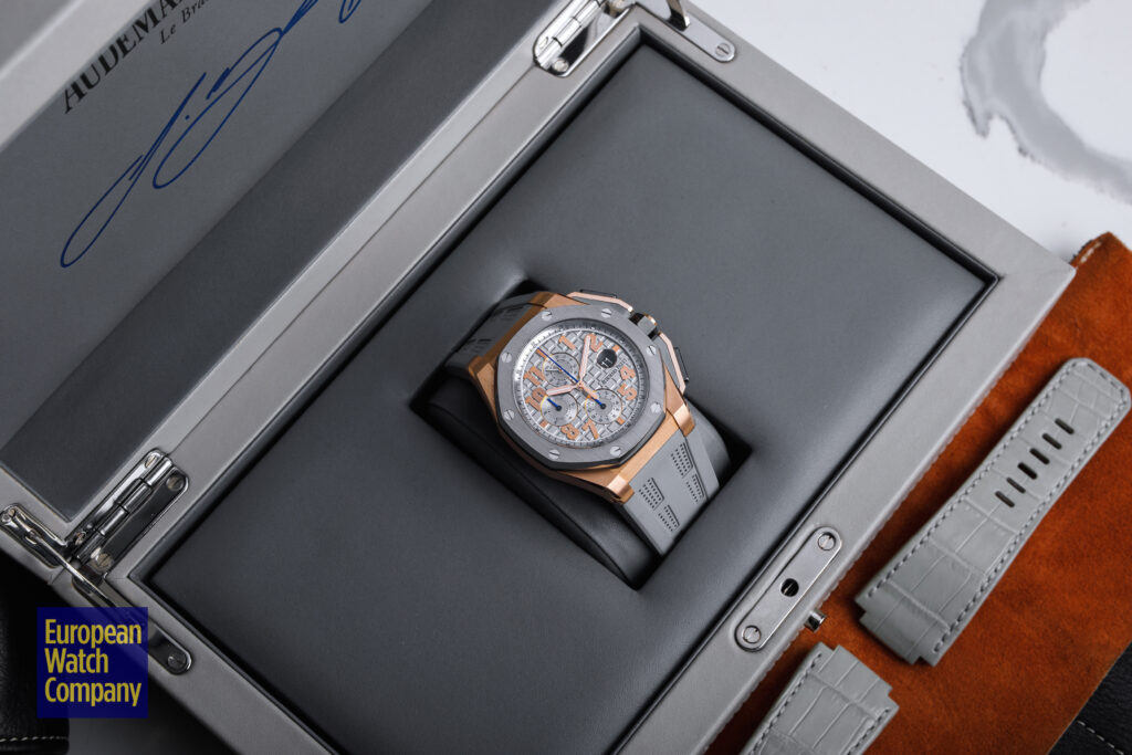 Audemars-Piguet-Royal-Oak-Offshore-Lebron-James-Limited-Edition-26210OI.OO.A109CR.01