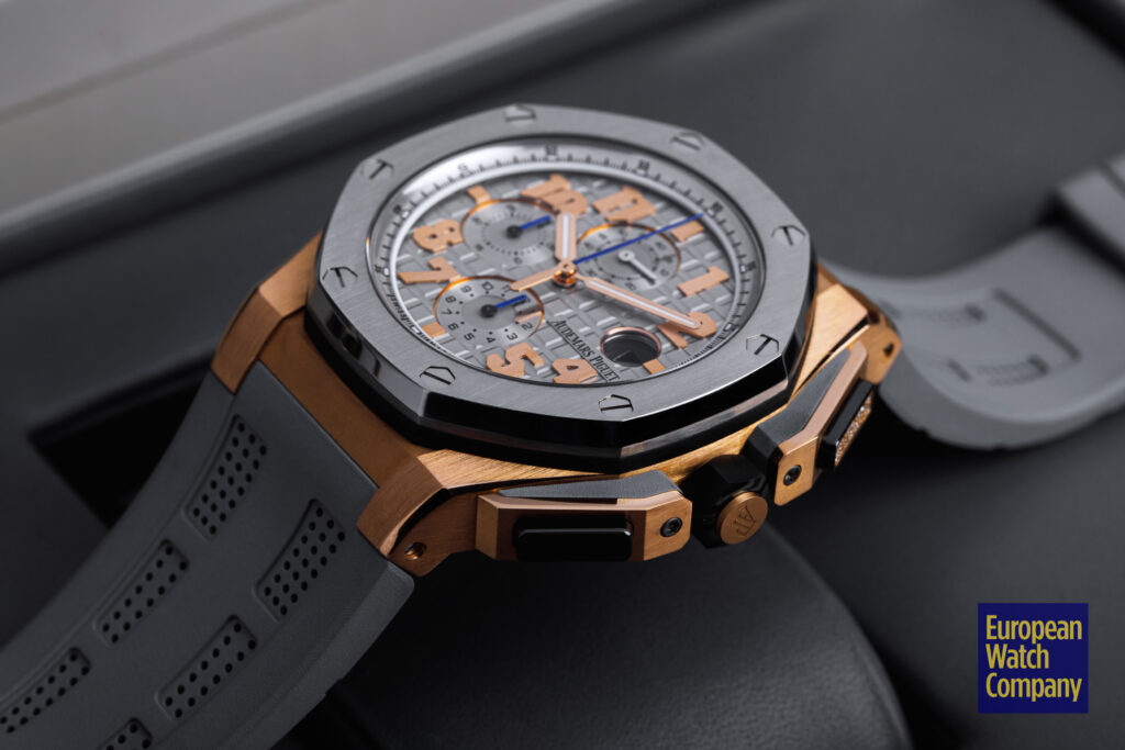 Audemars-Piguet-Royal-Oak-Offshore-Lebron-James-Limited-Edition-26210OI.OO.A109CR.01