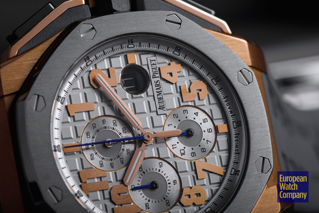 Audemars-Piguet-Royal-Oak-Offshore-Lebron-James-Limited-Edition-26210OI.OO.A109CR.01