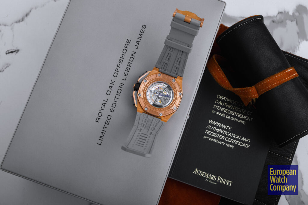 Audemars-Piguet-Royal-Oak-Offshore-Lebron-James-Limited-Edition-26210OI.OO.A109CR.01