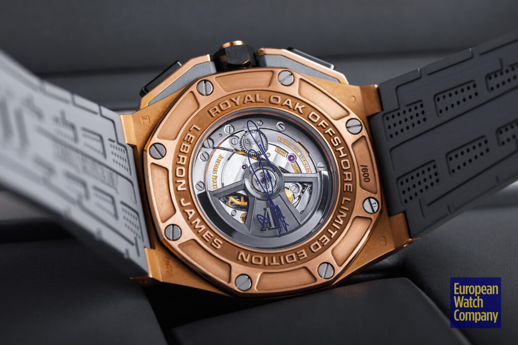 Audemars-Piguet-Royal-Oak-Offshore-Lebron-James-Limited-Edition-26210OI.OO.A109CR.01