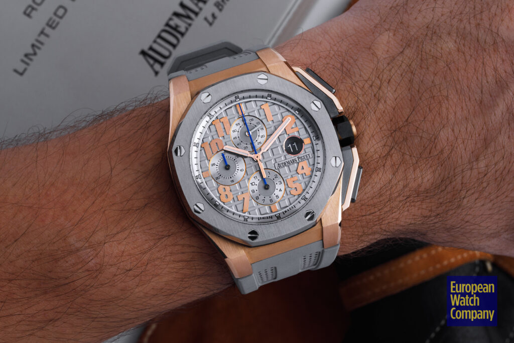 Audemars-Piguet-Royal-Oak-Offshore-Lebron-James-Limited-Edition-26210OI.OO.A109CR.01