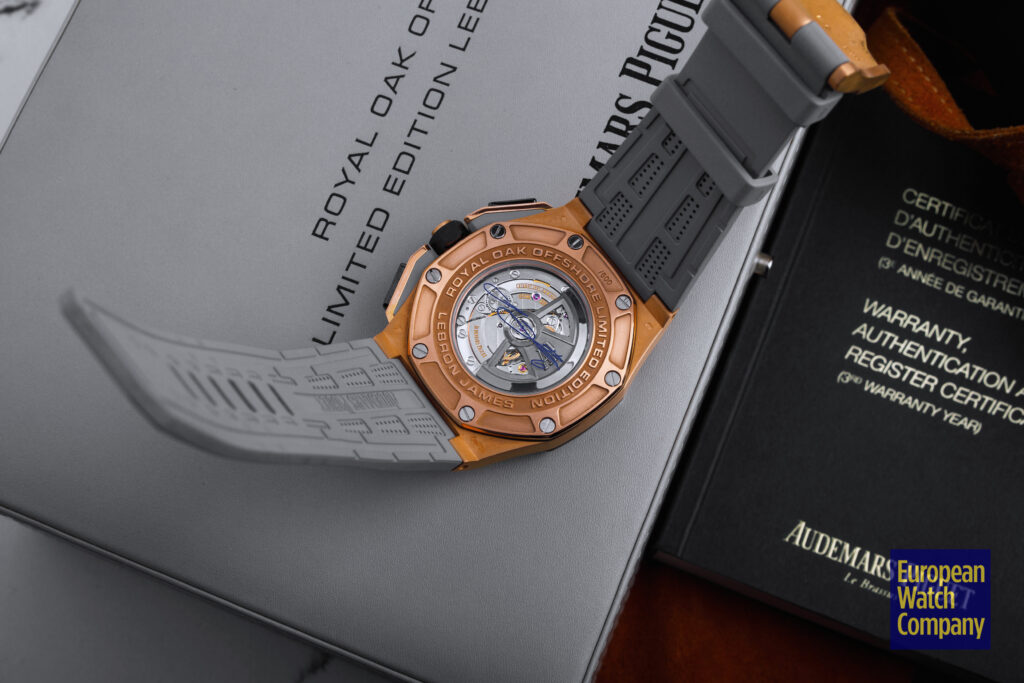 Audemars-Piguet-Royal-Oak-Offshore-Lebron-James-Limited-Edition-26210OI.OO.A109CR.01