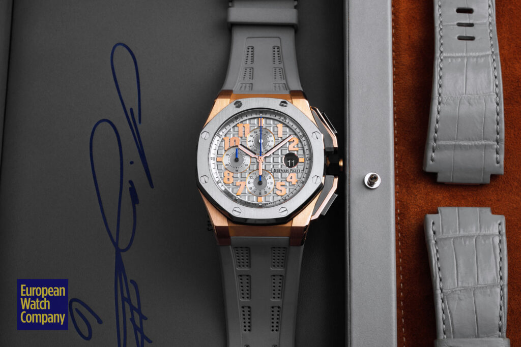 Audemars-Piguet-Royal-Oak-Offshore-Lebron-James-Limited-Edition-26210OI.OO.A109CR.01