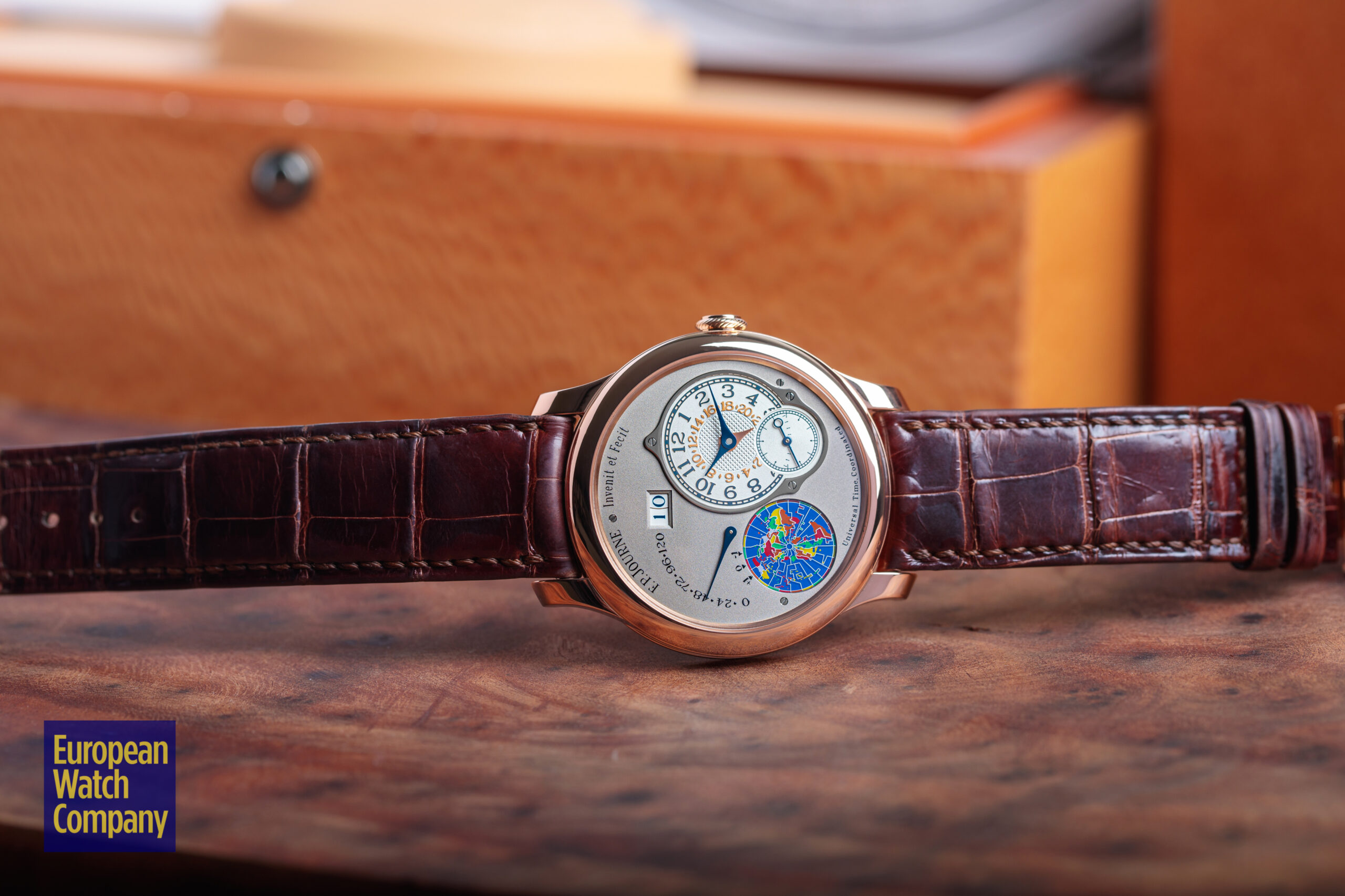 F-P-Journe-Octa-UTC-Rose-Gold