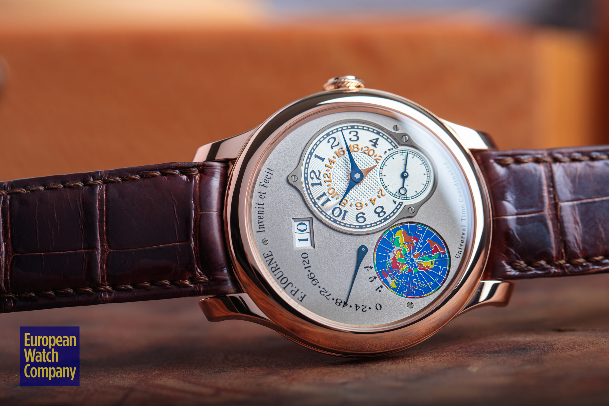 F-P-Journe-Octa-UTC-Rose-Gold