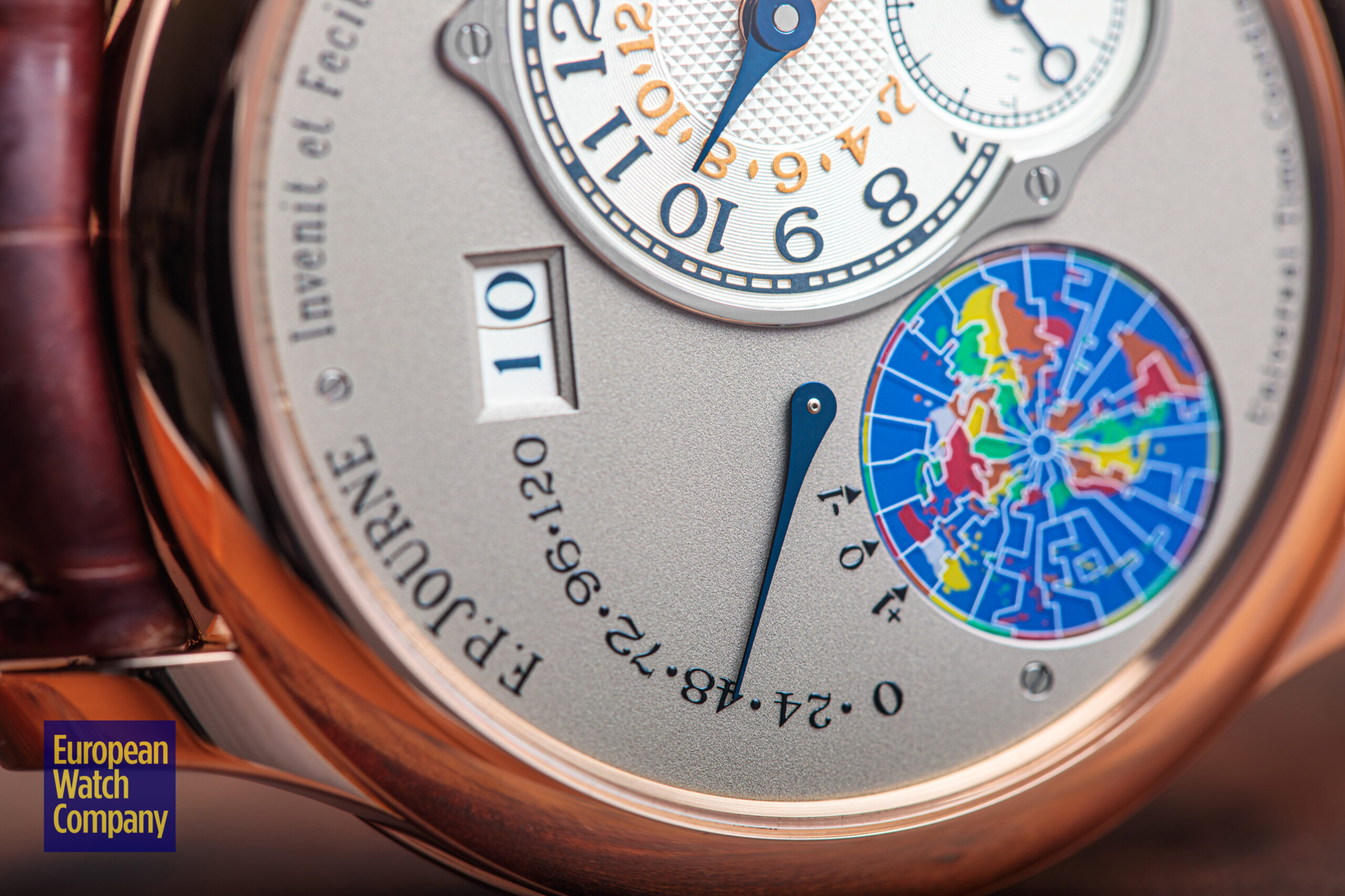 F-P-Journe-Octa-UTC-Rose-Gold