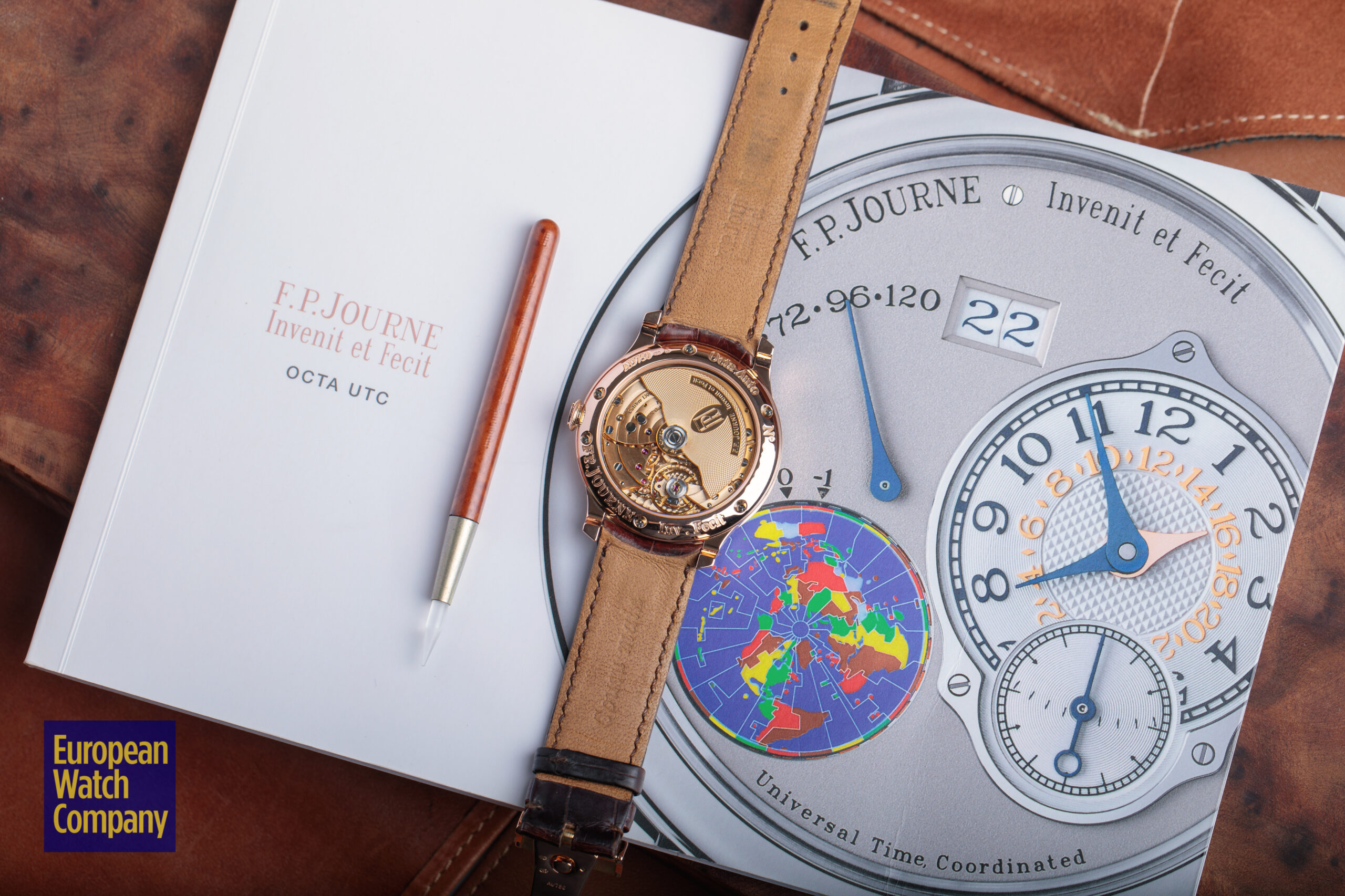 F-P-Journe-Octa-UTC-Rose-Gold