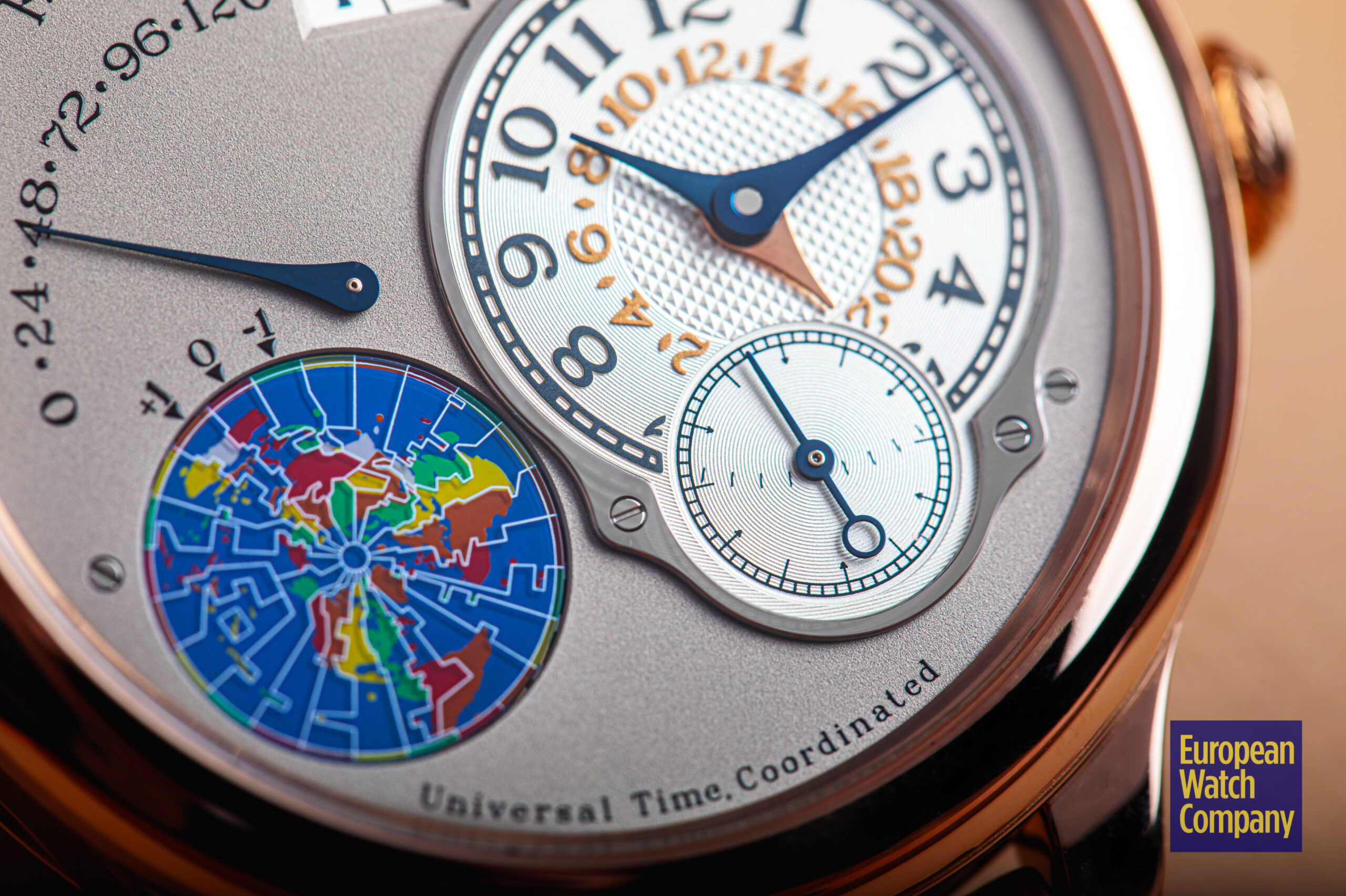 F-P-Journe-Octa-UTC-Rose-Gold