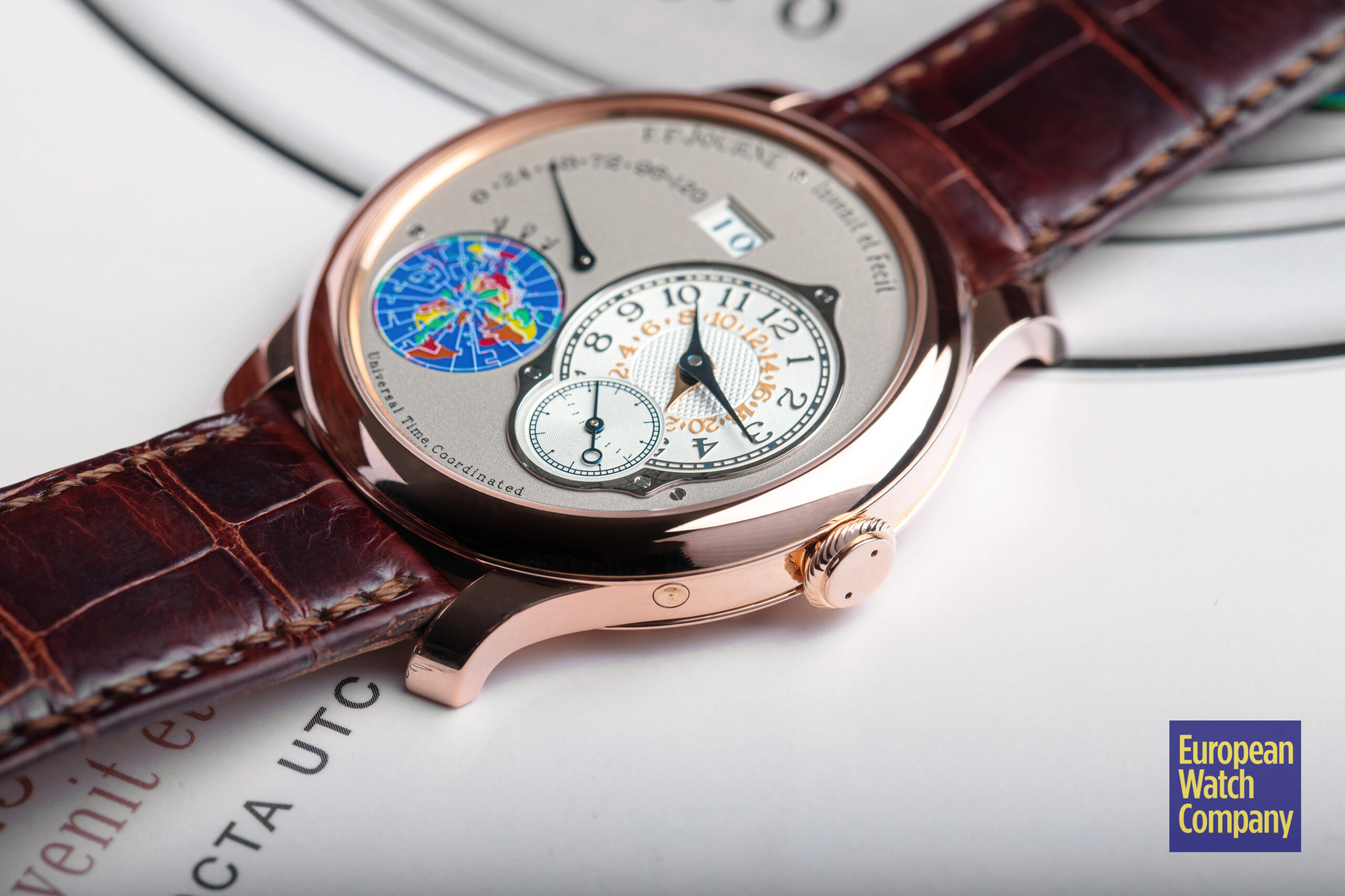 F-P-Journe-Octa-UTC-Rose-Gold