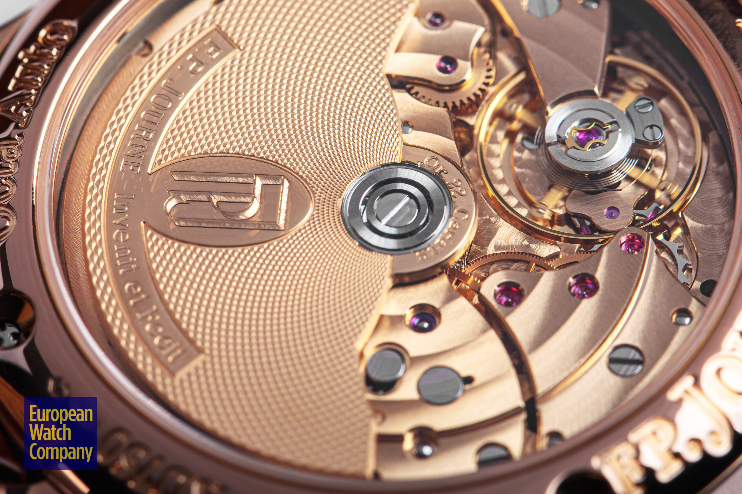 F-P-Journe-Octa-UTC-Rose-Gold