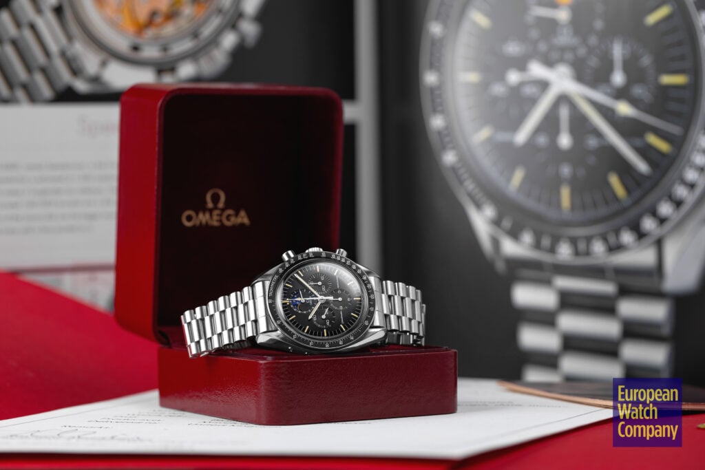 Omega-Speedmaster-Professional-Speedymoon-345.0809