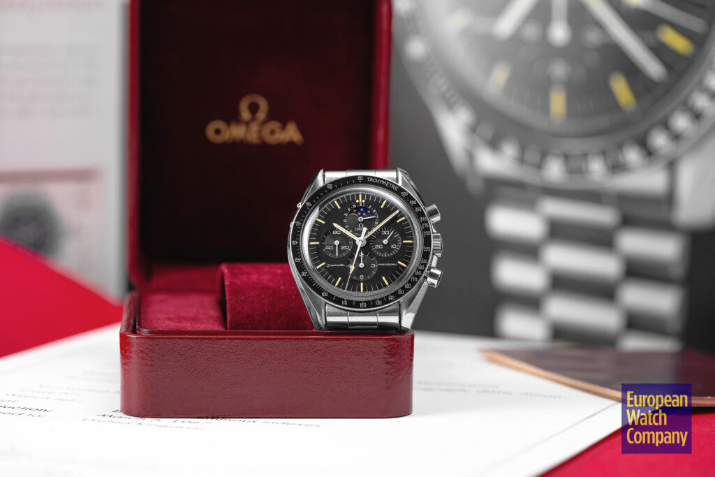 Omega-Speedmaster-Professional-Speedymoon-345.0809