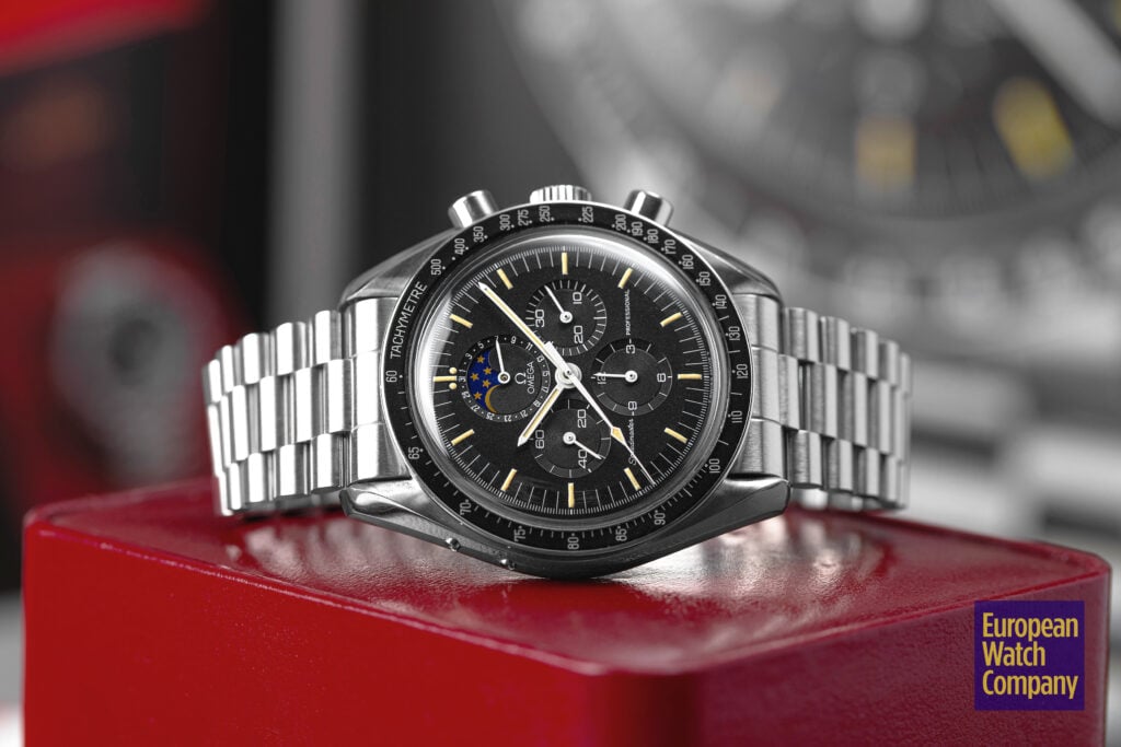 Omega-Speedmaster-Professional-Speedymoon-345.0809