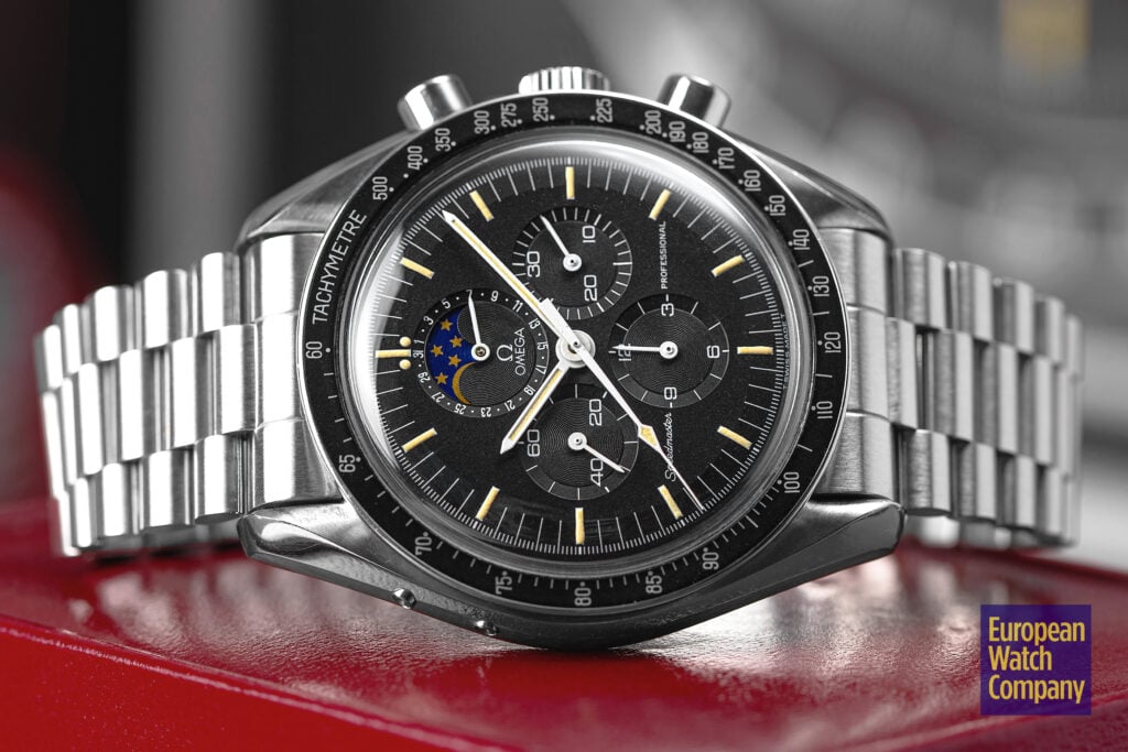 Omega-Speedmaster-Professional-Speedymoon-345.0809