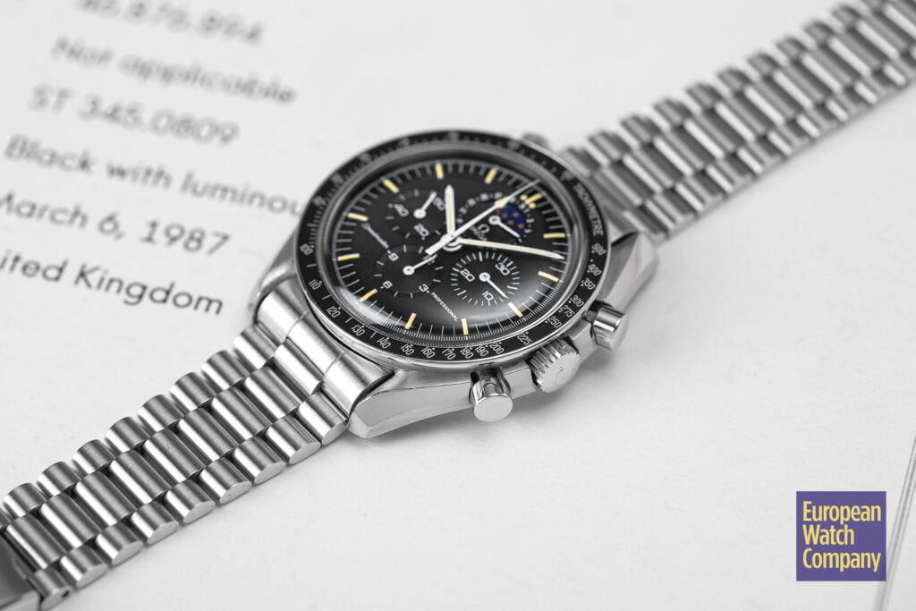 Omega-Speedmaster-Professional-Speedymoon-345.0809