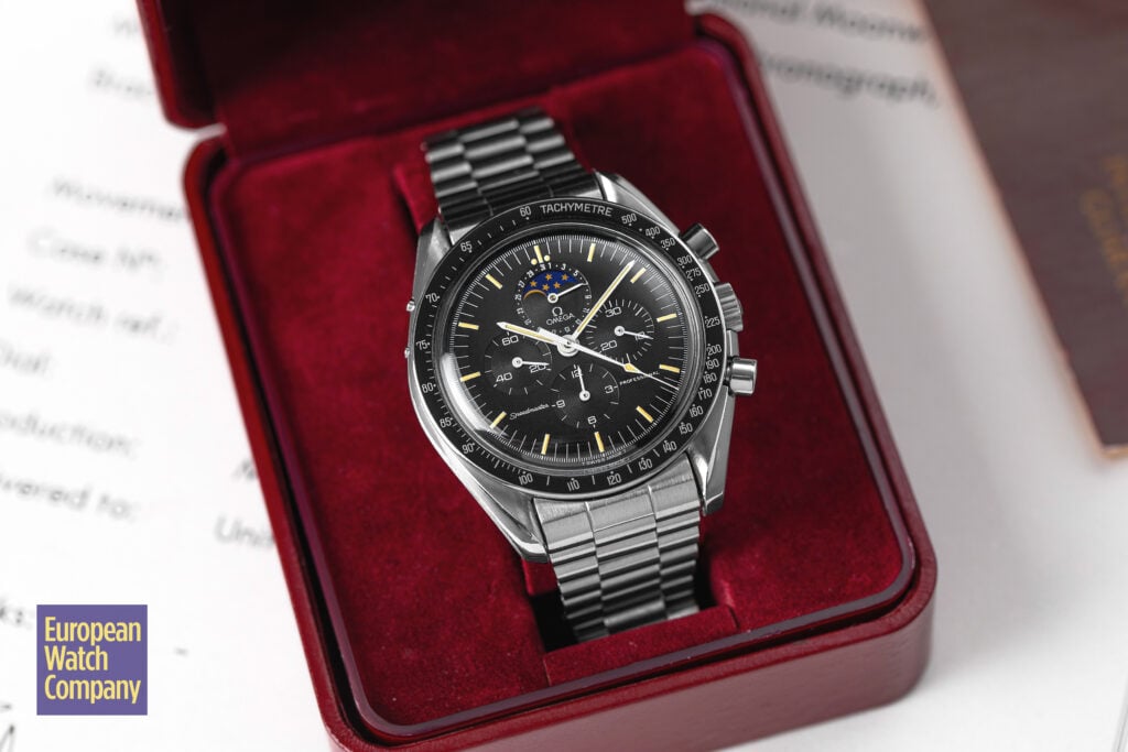 Omega-Speedmaster-Professional-Speedymoon-345.0809