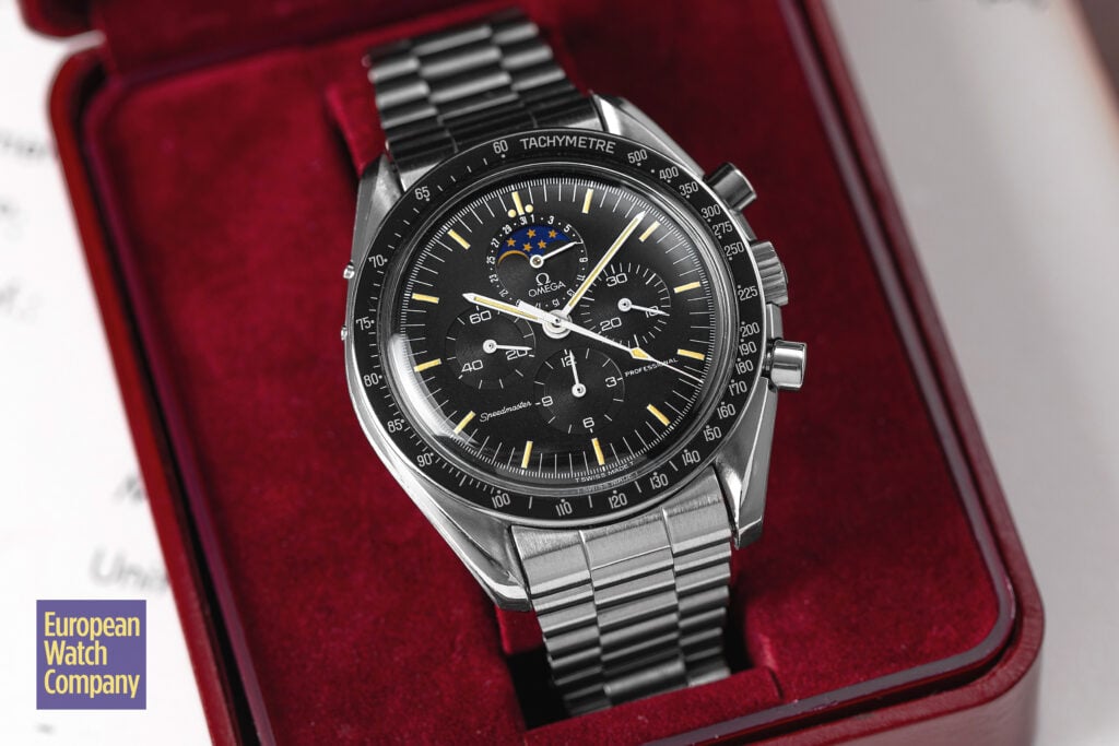 Omega-Speedmaster-Professional-Speedymoon-345.0809