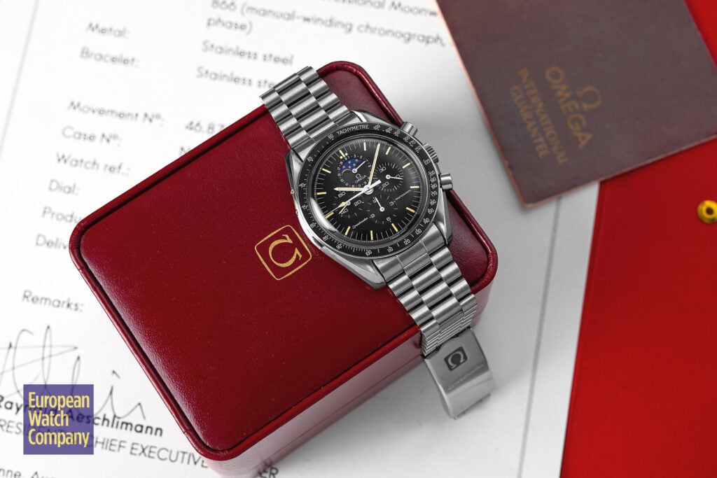 Omega-Speedmaster-Professional-Speedymoon-345.0809