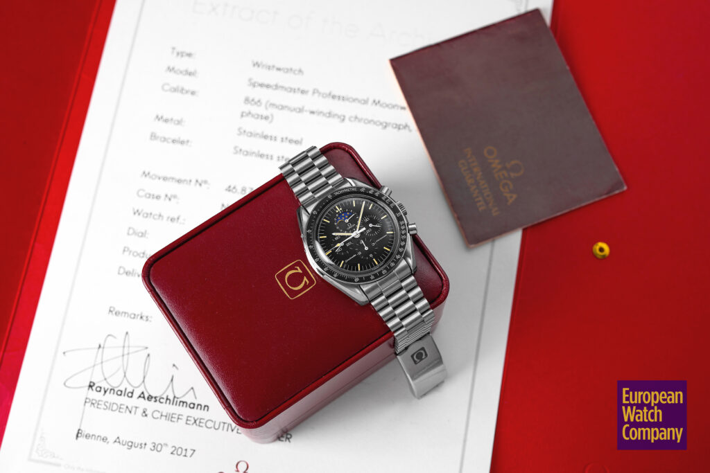 Omega-Speedmaster-Professional-Speedymoon-345.0809