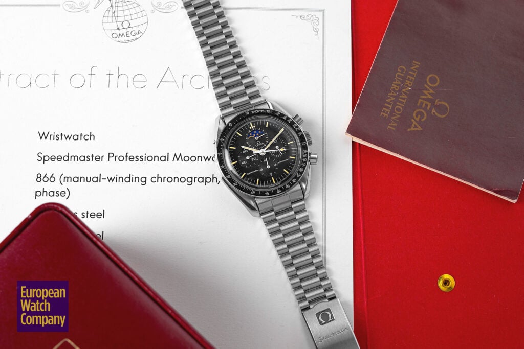 Omega-Speedmaster-Professional-Speedymoon-345.0809