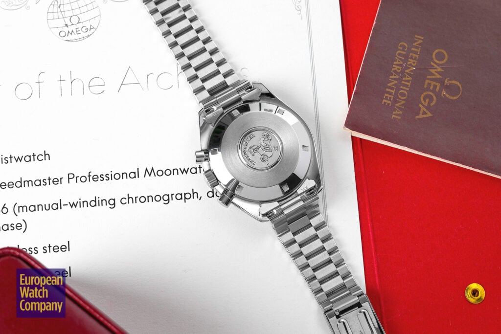 Omega-Speedmaster-Professional-Speedymoon-345.0809