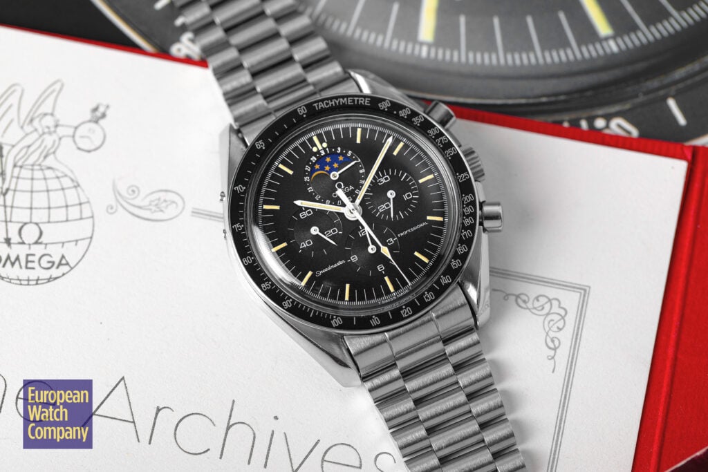 Omega-Speedmaster-Professional-Speedymoon-345.0809