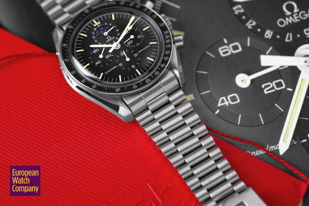 Omega-Speedmaster-Professional-Speedymoon-345.0809